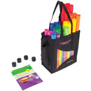 Boomwhacker-Move-&-Play-Pack-
