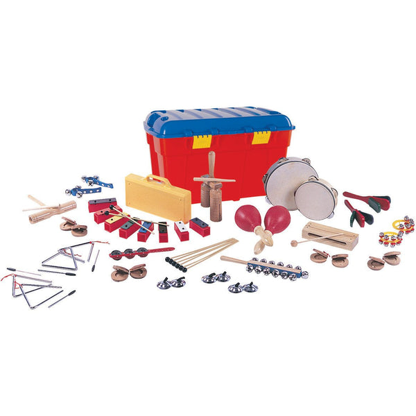 Performance-Percussion-KS1-Set-