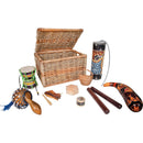 Performance-Percussion-Small-Multicultural-Basket-