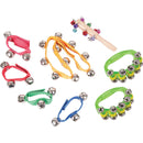 Jingle-Percussion-Pack-