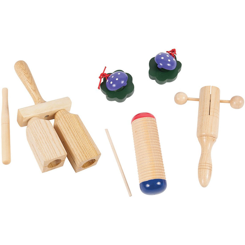 Wood-Percussion-Pack-
