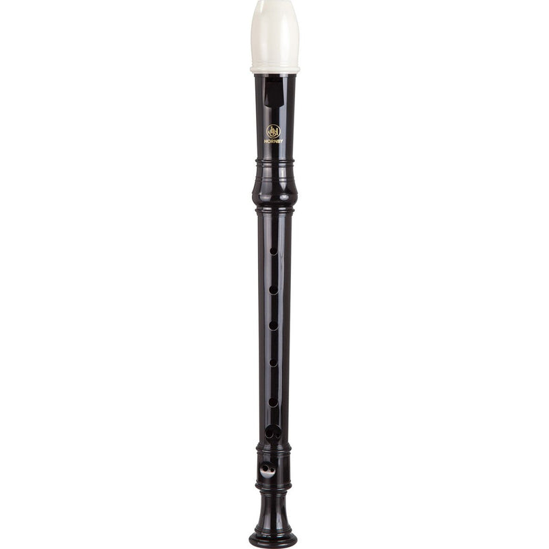 100H-Hornby-Descant-Recorder-pk-20