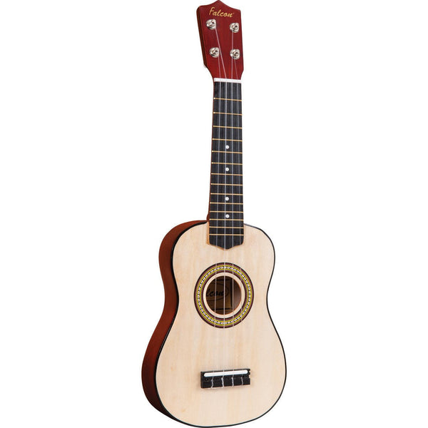 Falcon-Ukulele-Classroom-Pack-(Natural)-pk-20