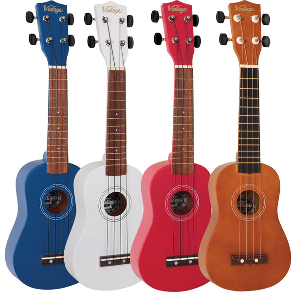 Vintage-Soprano-Ukulele-Class-Pack-pk-20