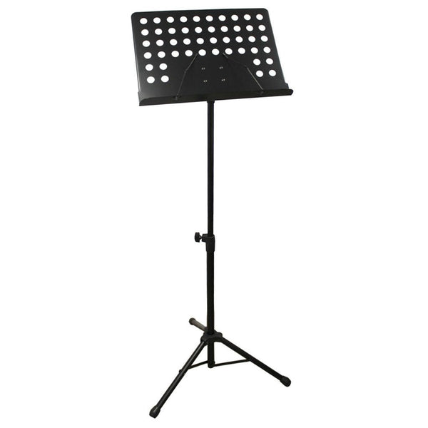 Rocket Orchestral Music Stand 