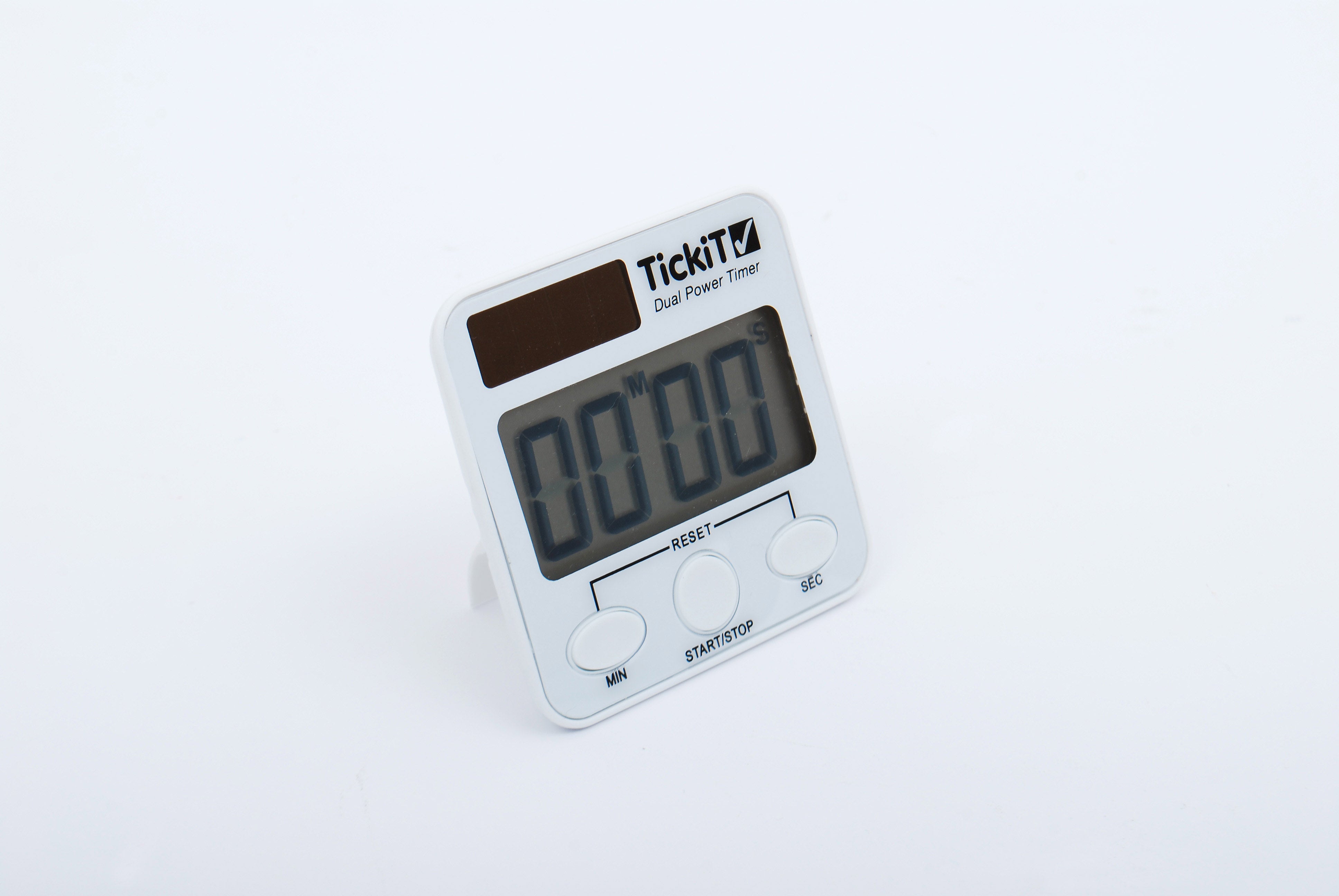 Hot Sale Poker Dealer Button Timer Zubehör Digitaler Timer für das Spielen für F Hot Sale Poker Dealer Button Timer Zubehör Digitaler Timer für das Spielen für F