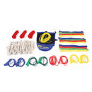 Starter-Skipping-Set