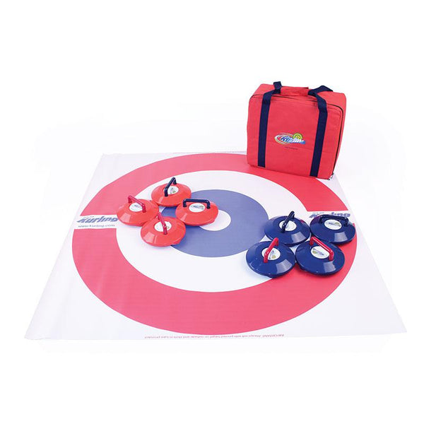 New-Age-Kurling-Game-Set