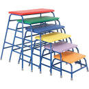 Agility-Table-(pk-6)-pk-6