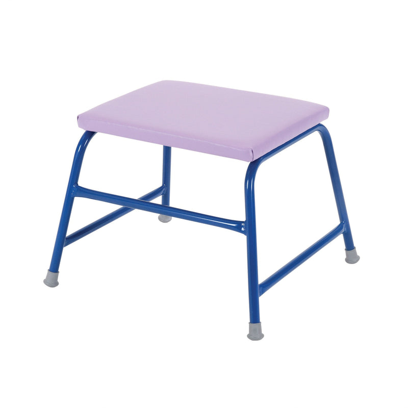 Agility-Table-651mm-(Purple)