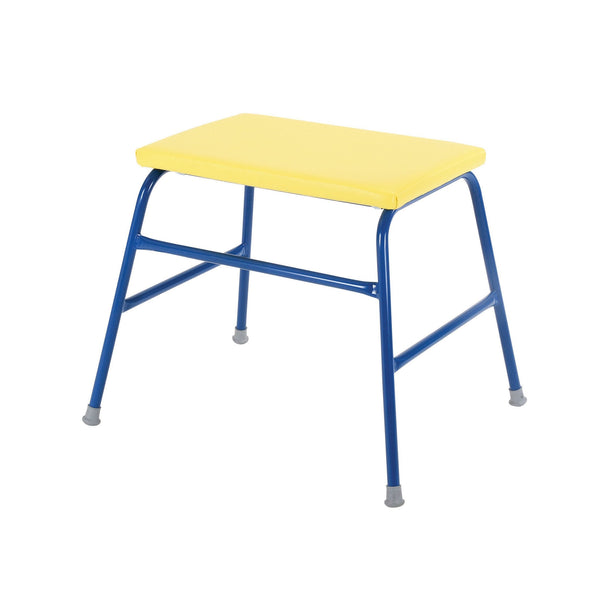 Agility-Table-783mm-(Yellow)