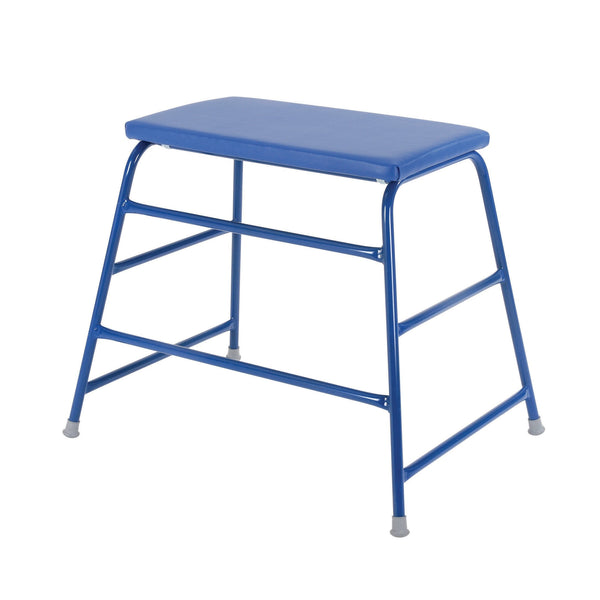 Agility-Table-941mm-(Blue)