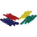 Coloured-Skipping-Ropes-pk-12
