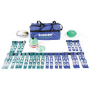 Tag Rugby Junior Kit