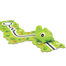 Coding Critters® Go-Pets: 
Dart The Chameleon