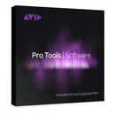 Pro Tools Ultimate Trade-Up Perpetual License