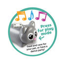 Coding Critters® Scamper & Sneaker