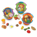 New Sprouts® 3 Basket Bundle