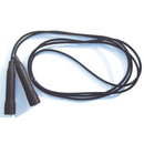 Plastic Skipping Rope 