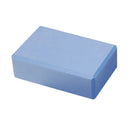 Yoga Essentials Brick