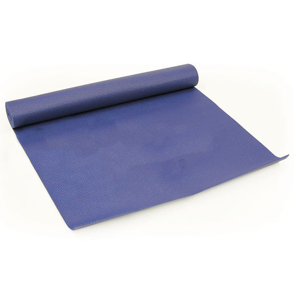 Yoga Essentials Mat