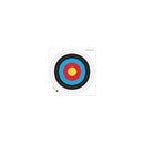 Paper Archery Target Face 40cm, Pack of 10