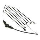 Petron Stealth Archery Kit 
