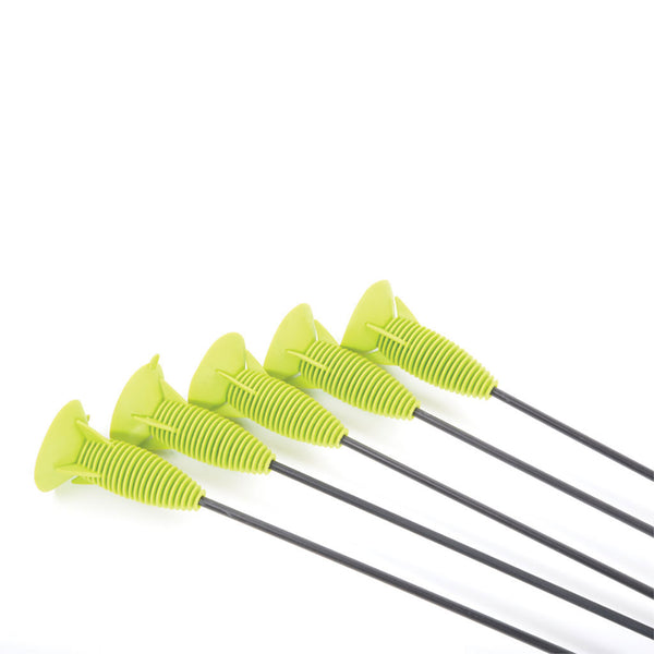 Arrows Archery Arrows Five Pack 