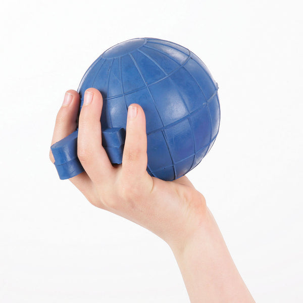 Javelin Ball 400G