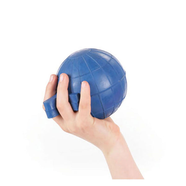 Javelin Ball 600G