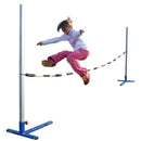 Primary High Jump 