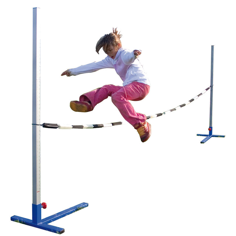 Primary High Jump 