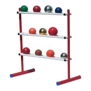 Shot Storage Rack 