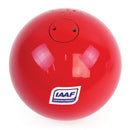 Stadium Shot, Iaaf Certified 6.00kg