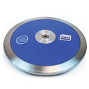 Stadium Discus, Iaaf Certified 1.75kg