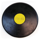 Rubber Training Discus 0.75kg