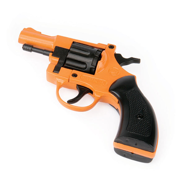 Bruni Olympic 6 Starting Pistol 6mm (.22) Calibre