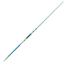 Polanik Competition Javelin Iaaf Certified 800G, 2380mm