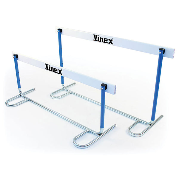 School Hurdle Cross Bar