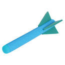 Mini Foam Javelin Pak 25G, 470mm, Each