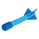 Mini Bull Nosed Javelin 100G, 480mm