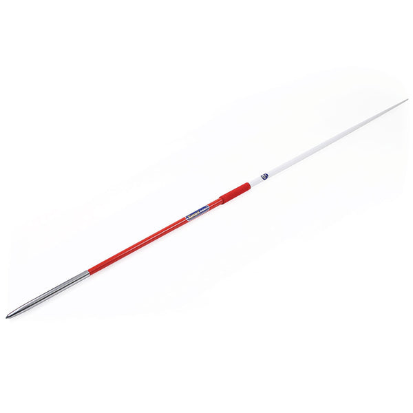 Aero Javelin 500G, 2150mm