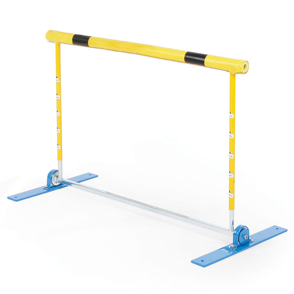 Springback Hurdle Junior