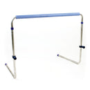 Aluminium Self Return Hurdle Maxi