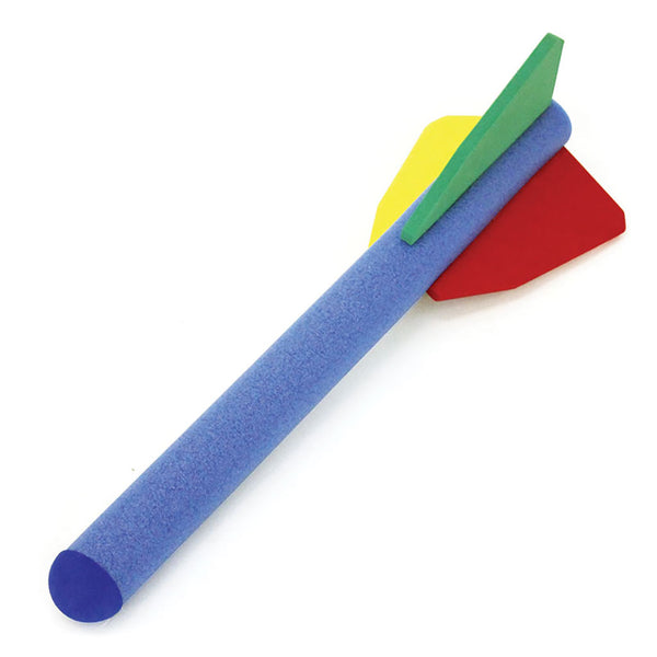 Playsport Mini Foam Javelin 500mm