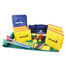 Playsport Athletics Kit 