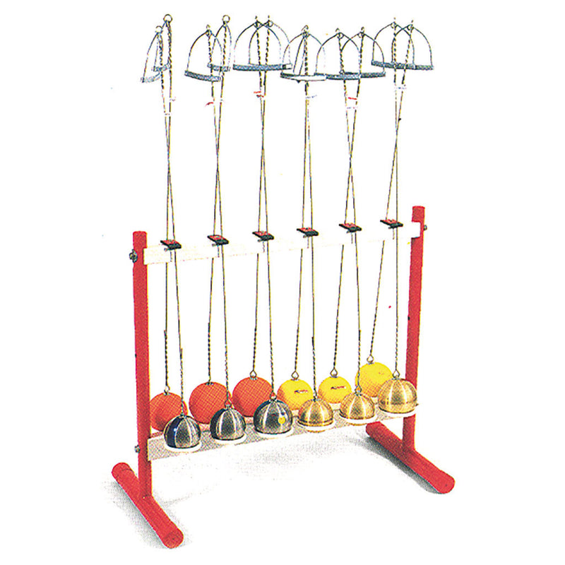 Hammer Storage Rack 