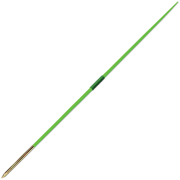 Challenger Javelin 500G