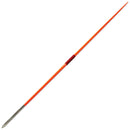 Challenger Javelin 600G, Iaaf Certified