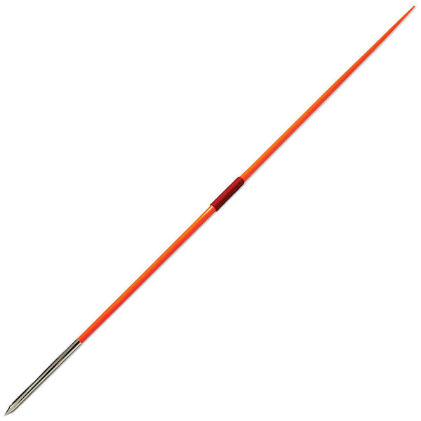 Challenger Javelin 600G, Iaaf Certified